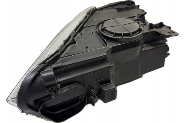 Lámpara delantera derecha para BMW X1 F48 2015-2019 H7 LED