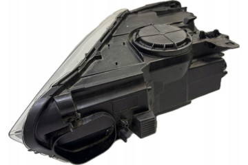 Lámpara delantera derecha para BMW X1 F48 2015-2019 H7 LED