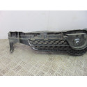 53111-02390 REJILLA DELANTERA TOYOTA AURIS (E15) 53111-02390 REJILLA DELANTERA TOYOTA AURIS (E15)