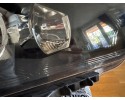 Lámpara delantera derecha para BMW X1 F48 2015-2019 H7 LED