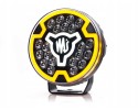 Universal headlight WAS