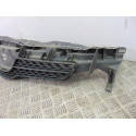 53111-02390 REJILLA DELANTERA TOYOTA AURIS (E15) 53111-02390 REJILLA DELANTERA TOYOTA AURIS (E15)