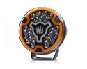 Universal headlight WAS Catalog number of the part 13 2179 2