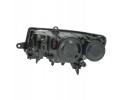 1EL 247 047 261 Headlight lamp right Skoda Superb hella Catalog number of the part 1EL 247 047 261
