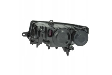 1EL 247 047 261 Headlight lamp right Skoda Superb hella Catalog number of the part 1EL 247 047 261