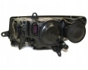 1EL 247 047 261 Headlight lamp right Skoda Superb hella Installation side right