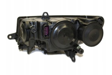 1EL 247 047 261 Headlight lamp right Skoda Superb hella Installation side right