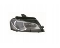 Audi A3 Since 2009 12 Xenon Led Headlight Right