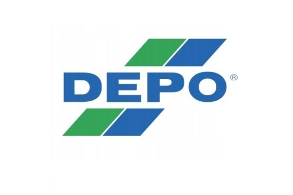 Audi A3 Since 2009 12 Xenon Led Headlight Right Catalog number of the part 446 1129RMLEHM2