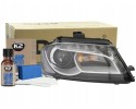 Audi A3 Since 2009 12 Xenon Led Headlight Right Installation side right