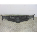 53111-02390 REJILLA DELANTERA TOYOTA AURIS (E15) 53111-02390 REJILLA DELANTERA TOYOTA AURIS (E15)