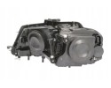 Audi A3 Since 2009 12 Xenon Led Headlight Right Catalog number of substitutes DIEDERICHS 1032984 RIDEX 259H0421