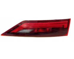 Piloto Trasero Izquierdo para Tapa de Maletero Volvo V90 2017- OE 32293883