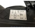 Hyundai i30 GD II 2012 2015 Headlight H7 Front right lamp with illumination Product weight with unit packaging 4 kg