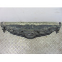53111-02390 REJILLA DELANTERA TOYOTA AURIS (E15) 53111-02390 REJILLA DELANTERA TOYOTA AURIS (E15)