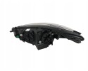 Hyundai i30 GD II 2012 2015 Headlight H7 Front right lamp with illumination Car type passenger cars
