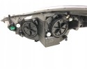 Hyundai i30 GD II 2012 2015 Headlight H7 Front right lamp with illumination Height adjustment electric