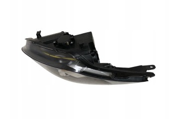Hyundai i30 GD II 2012 2015 Headlight H7 Front right lamp with illumination Additional information adjustment motors included
