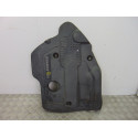  TAPA MOTOR RENAULT ESPACE IV (JK0) Authentique 2005 191080 RENAULT - 1