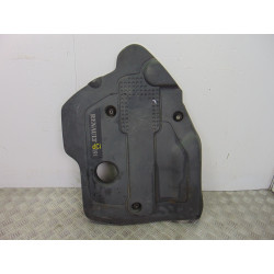 TAPA MOTOR RENAULT ESPACE IV (JK0)