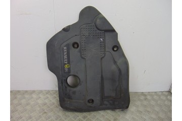  TAPA MOTOR RENAULT ESPACE IV (JK0) Authentique 2005 191080 RENAULT - 1