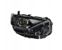 TYC 20 16939 06 2 Headlamp HEADLAMP PR TYC Part manufacturer TYC