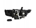 TYC 20 16939 06 2 Headlamp HEADLAMP PR TYC Catalog number of the part 20 16939 06 2