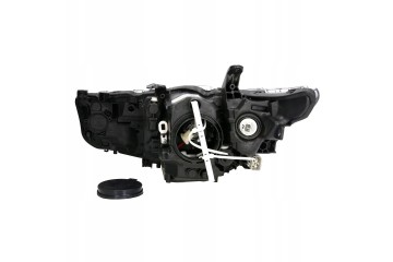 TYC 20 16939 06 2 Headlamp HEADLAMP PR TYC Catalog number of the part 20 16939 06 2