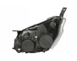 Faros delanteros Ford Transit Custom 2013 - Juego