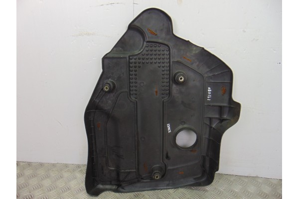  TAPA MOTOR RENAULT ESPACE IV (JK0) Authentique 2005 191080 RENAULT - 1