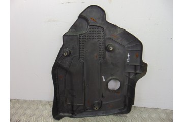  TAPA MOTOR RENAULT ESPACE IV (JK0) Authentique 2005 191080 RENAULT - 1