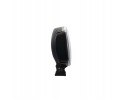 LED Halogen Driving Light DARK KNIGHT INSANE STRANDS 10500 Lumens Part manufacturer Strands