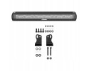 LED Long Range Headlamp OSRAM FX500 SP SM GEN 2 1224V ECE Lightbar Part manufacturer Osram