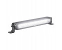 LED Long Range Headlamp OSRAM FX500 SP SM GEN 2 1224V ECE Lightbar Power 55 W