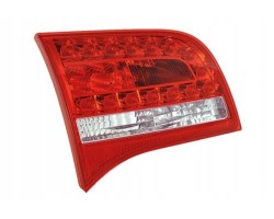 REAR LAMP LED 043849 VALEO AUDI