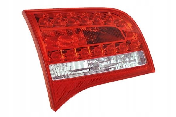 REAR LAMP LED 043849 VALEO AUDI