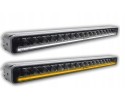 SKYLED SLIDE 21 1 LED BAR HEADLAMP WITH POSITION LIGHT