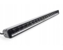SKYLED SLIDE 21 1 LED BAR HEADLAMP WITH POSITION LIGHT Catalog number of the part SKYLED SLIDE 21 1