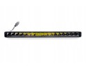 SKYLED SLIDE 21 1 LED BAR HEADLAMP WITH POSITION LIGHT Part manufacturer Skyled