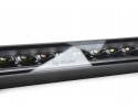 SKYLED SLIDE 21 1 LED BAR HEADLAMP WITH POSITION LIGHT Light source LED