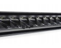 SKYLED SLIDE 21 1 LED BAR HEADLAMP WITH POSITION LIGHT Power 90 W