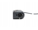 SKYLED SLIDE 21 1 LED BAR HEADLAMP WITH POSITION LIGHT Version European