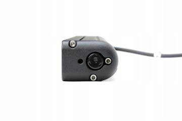 SKYLED SLIDE 21 1 LED BAR HEADLAMP WITH POSITION LIGHT Version European