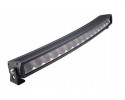 SKYLED FORNAX 31 LED BAR CURVED