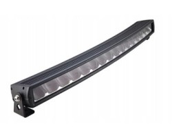 SKYLED FORNAX 31 LED BAR CURVED