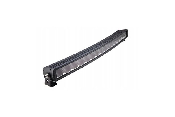SKYLED FORNAX 31 LED BAR CURVED