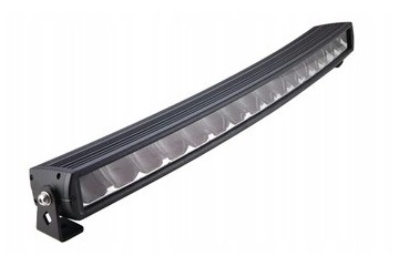 SKYLED FORNAX 31 LED BAR CURVED