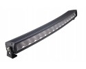 SKYLED FORNAX 31 LED BAR CURVED Part manufacturer Skyled