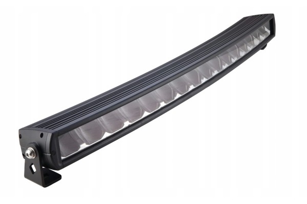 SKYLED FORNAX 31 LED BAR CURVED Part manufacturer Skyled