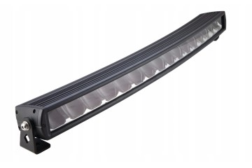 SKYLED FORNAX 31 LED BAR CURVED Part manufacturer Skyled